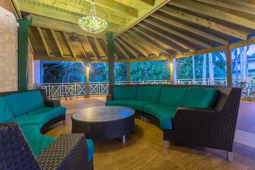 Catalonia Montego Bay Hotel 4*,