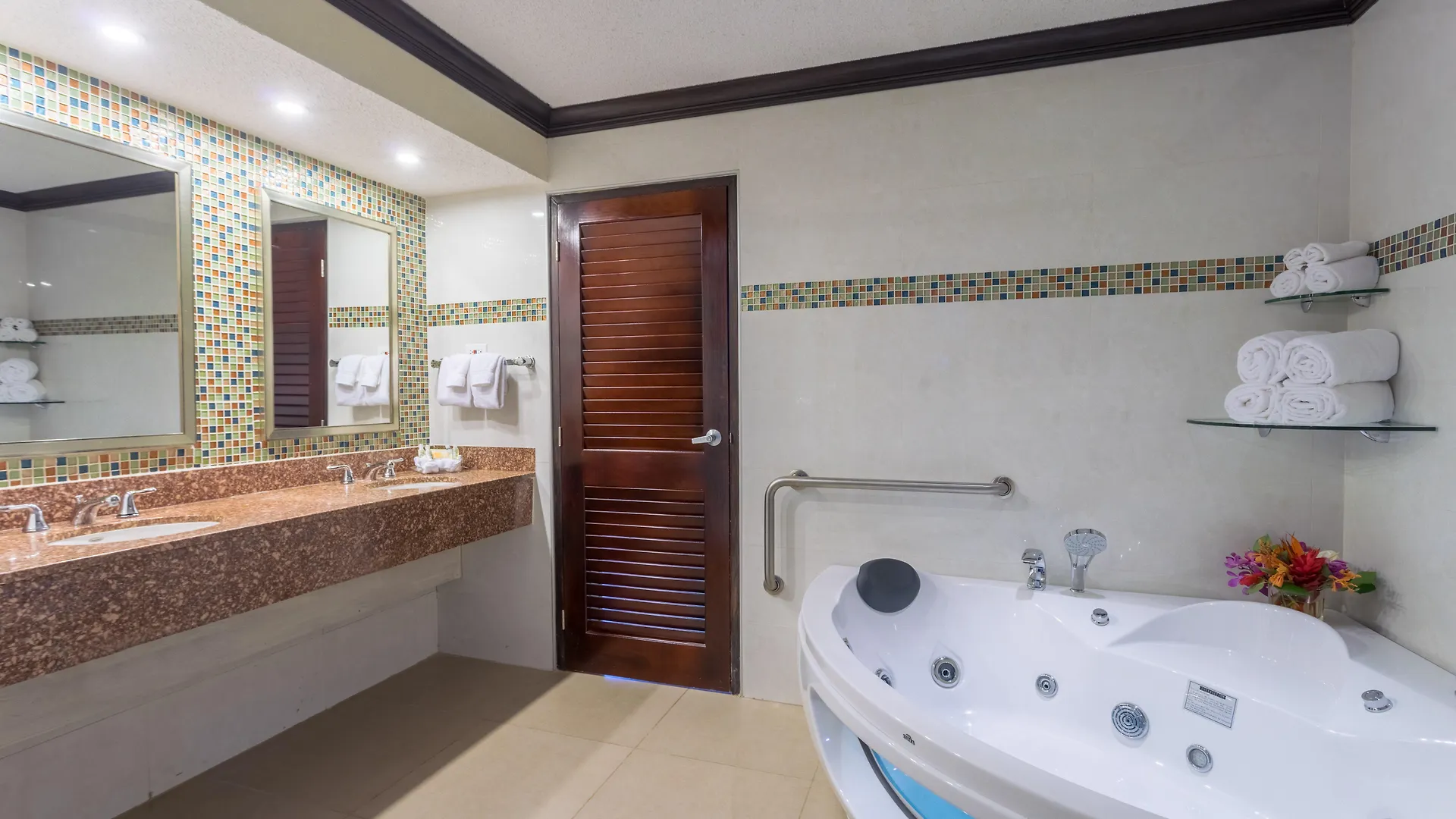 Catalonia Montego Bay Hotel