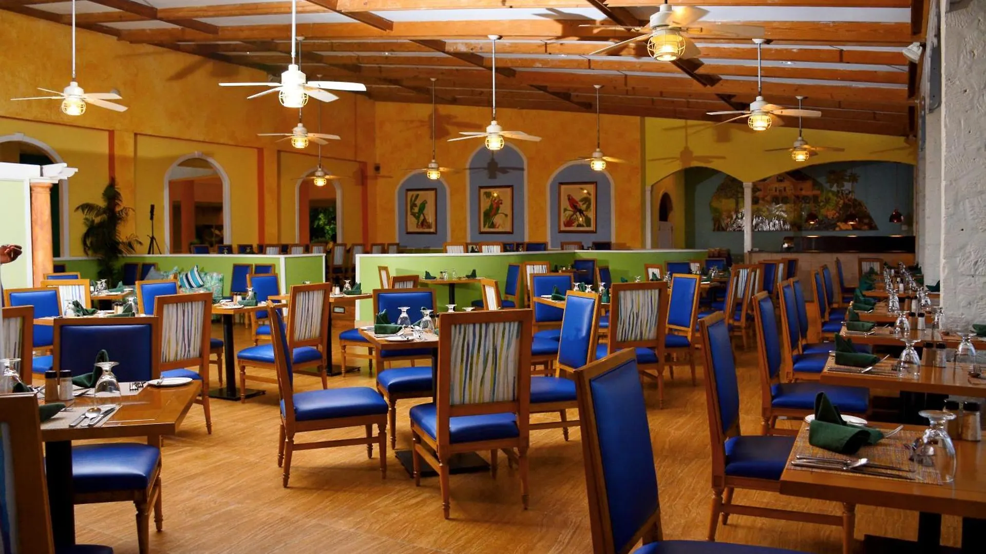 Resort Catalonia Montego Bay Hotel