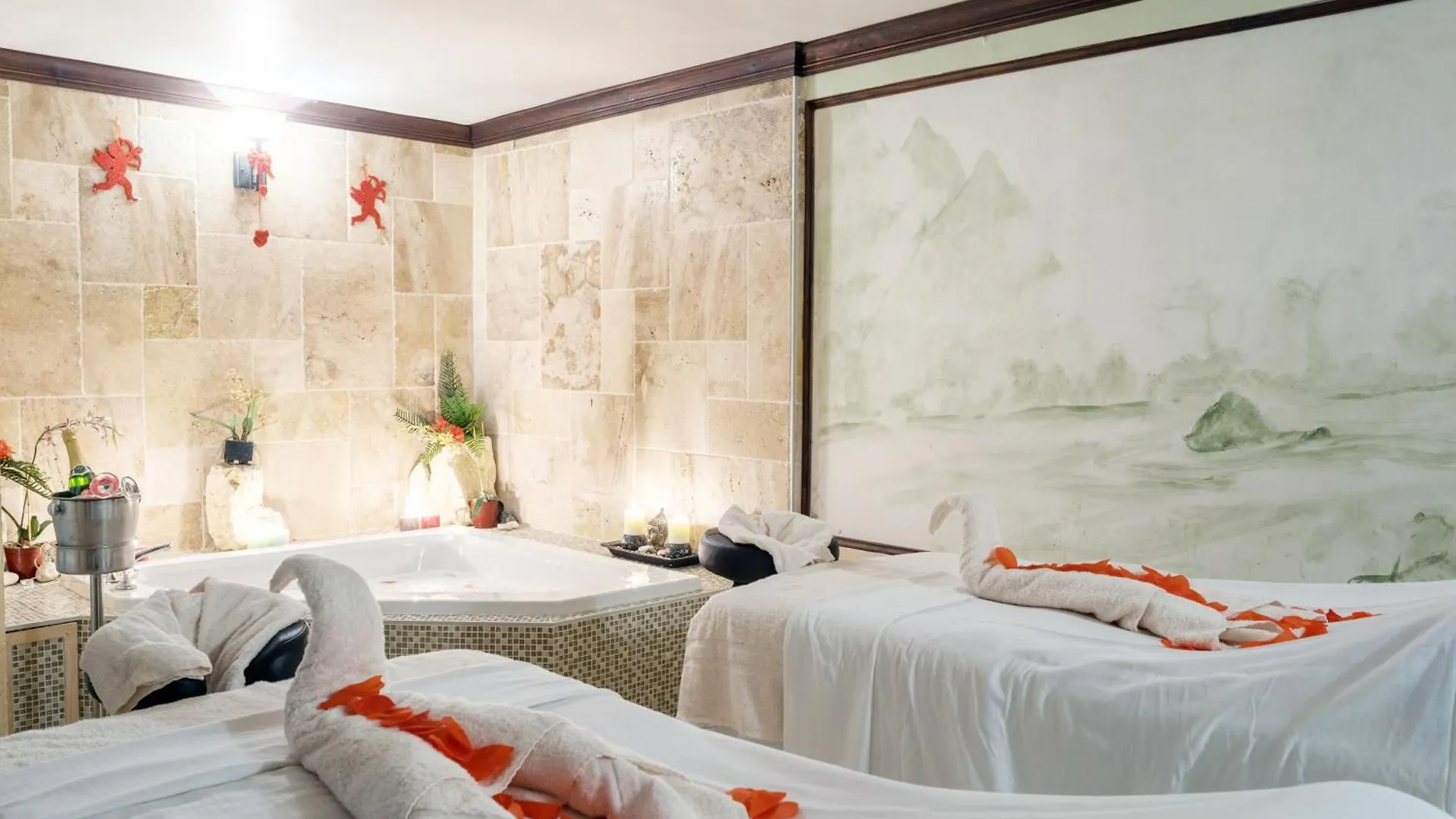 Catalonia Montego Bay Hotel Resort