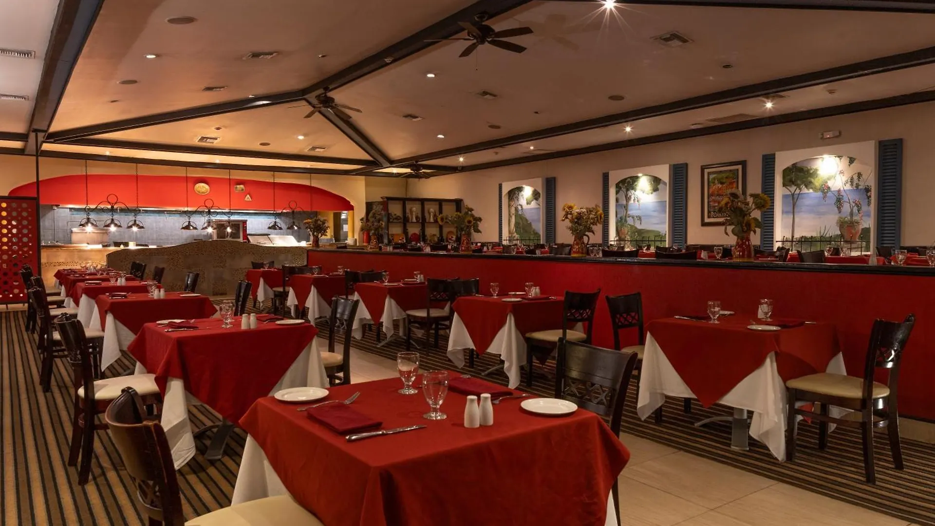 Catalonia Montego Bay Hotel