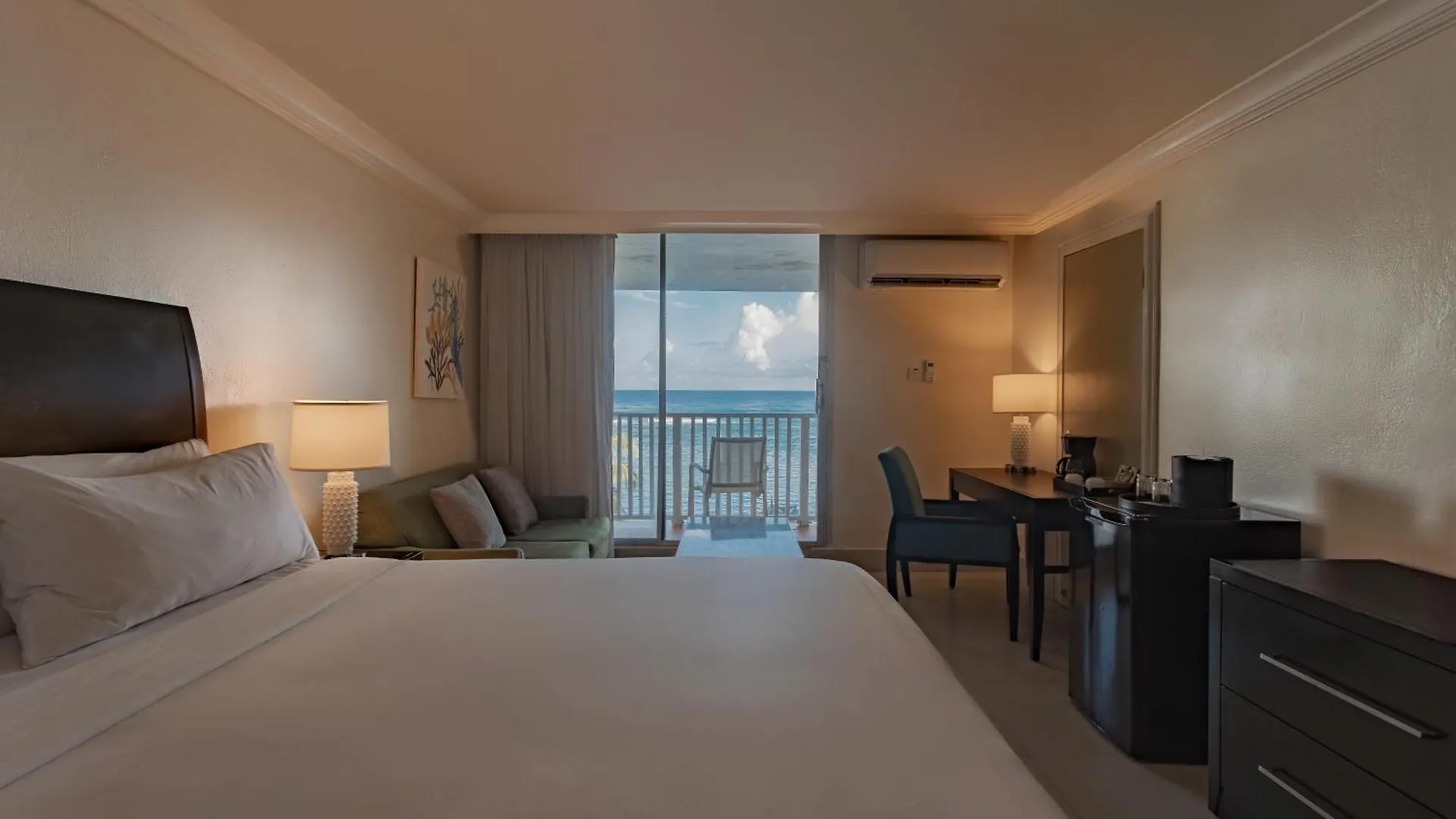 Catalonia Montego Bay Hotel