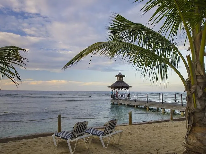 Catalonia Montego Bay Hotel Feriested