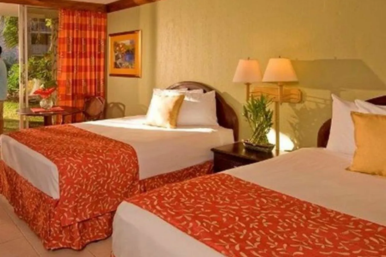 Catalonia Montego Bay Hotel Resort