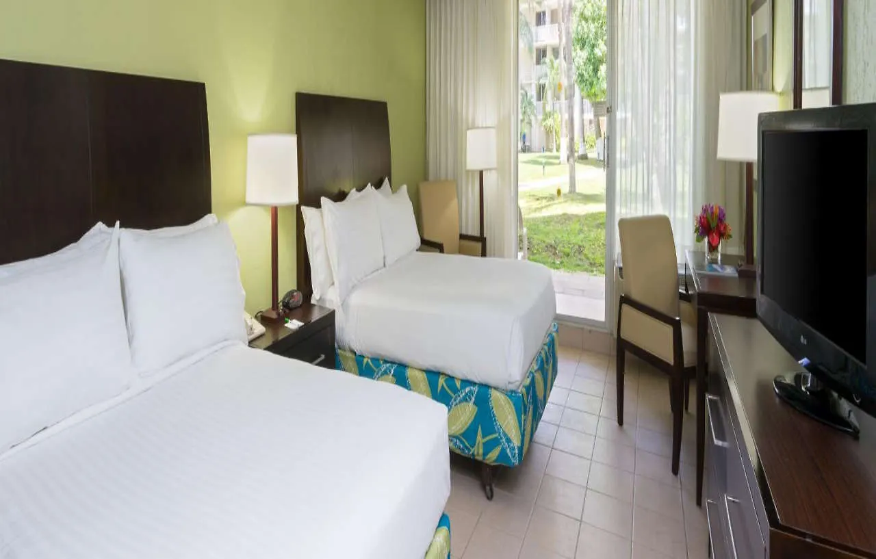 Resort Catalonia Montego Bay Hotel
