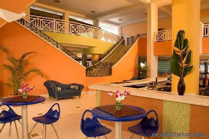 Catalonia Montego Bay Hotel Resort