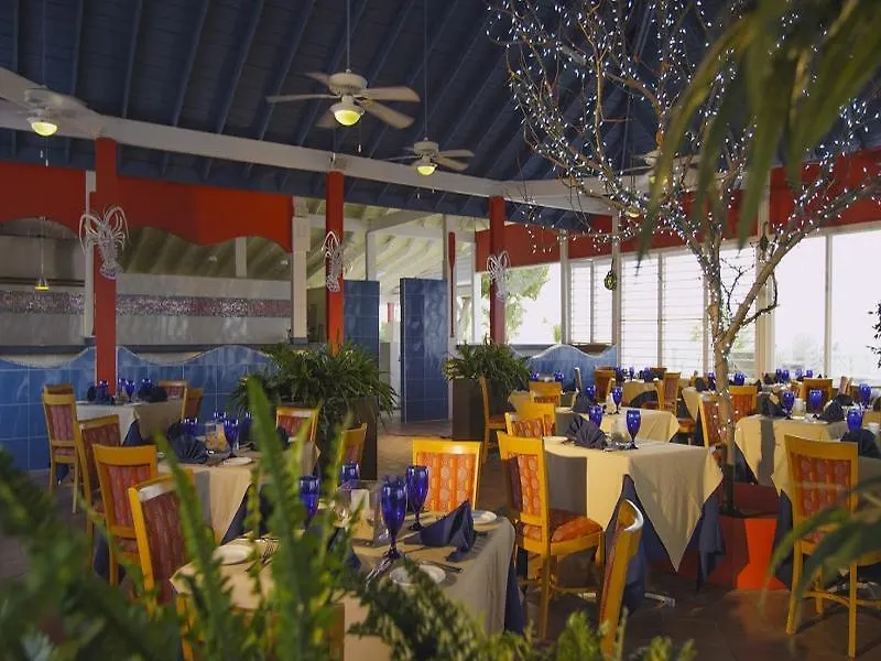 Feriested Catalonia Montego Bay Hotel