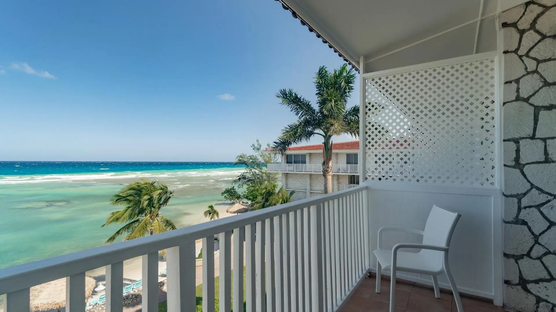 Catalonia Montego Bay Hotel Resort