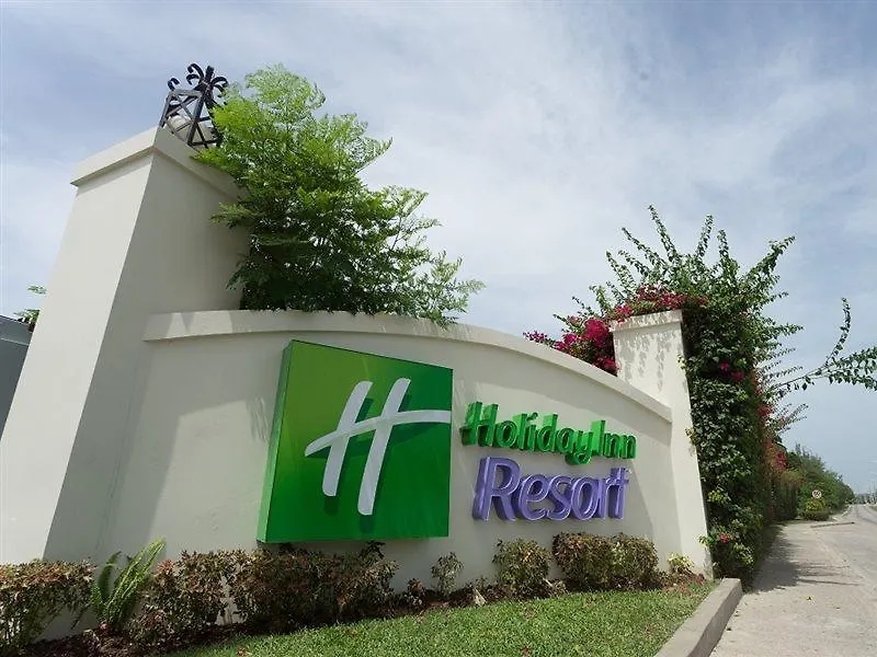 Catalonia Montego Bay Hotel
