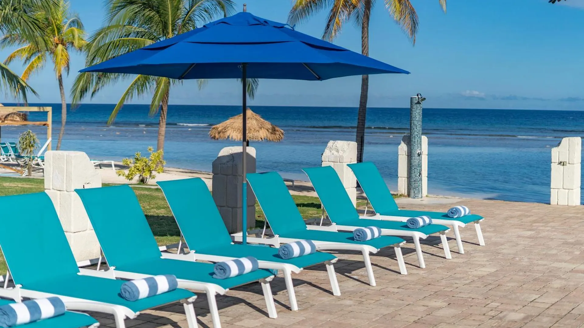 Catalonia Montego Bay Hotel 4*,