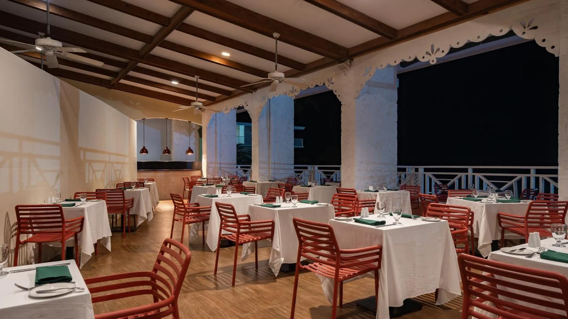 Catalonia Montego Bay Hotel Resort