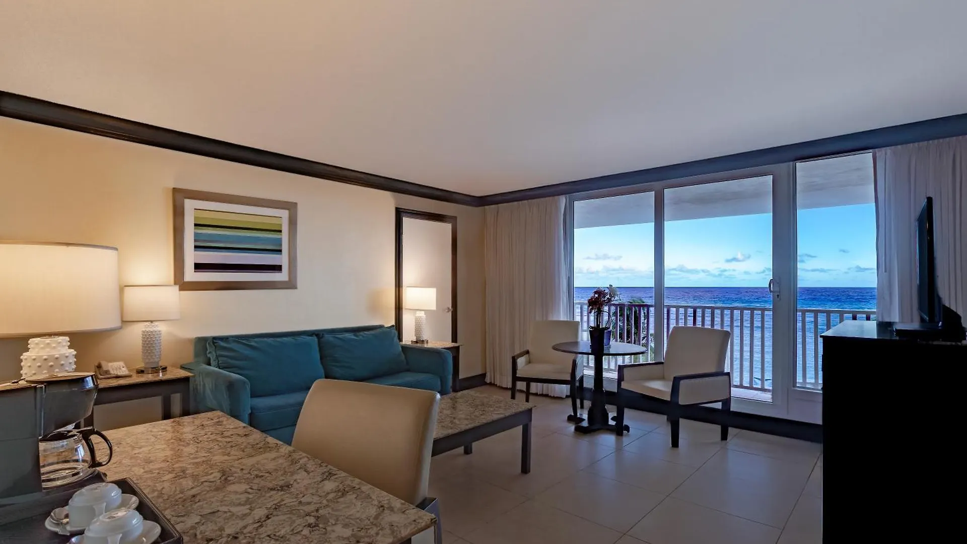 Catalonia Montego Bay Hotel 4*,