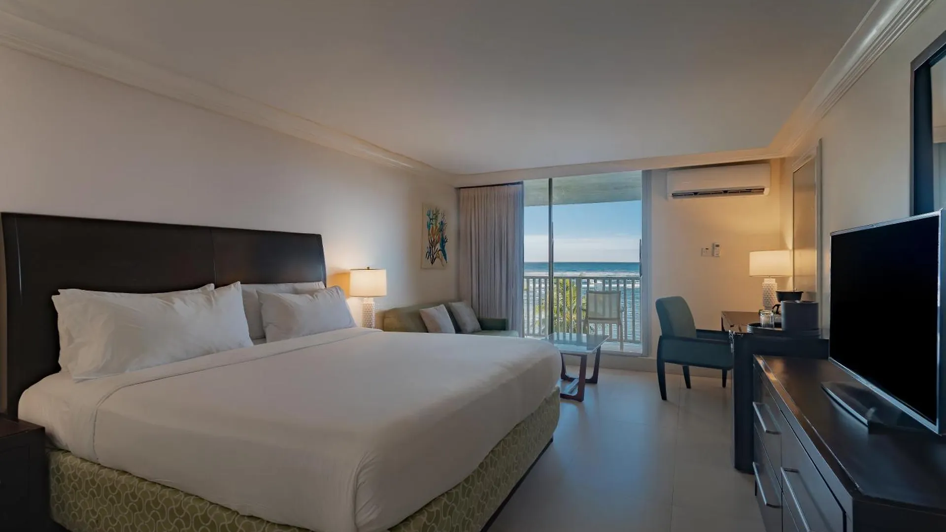 Catalonia Montego Bay Hotel Resort