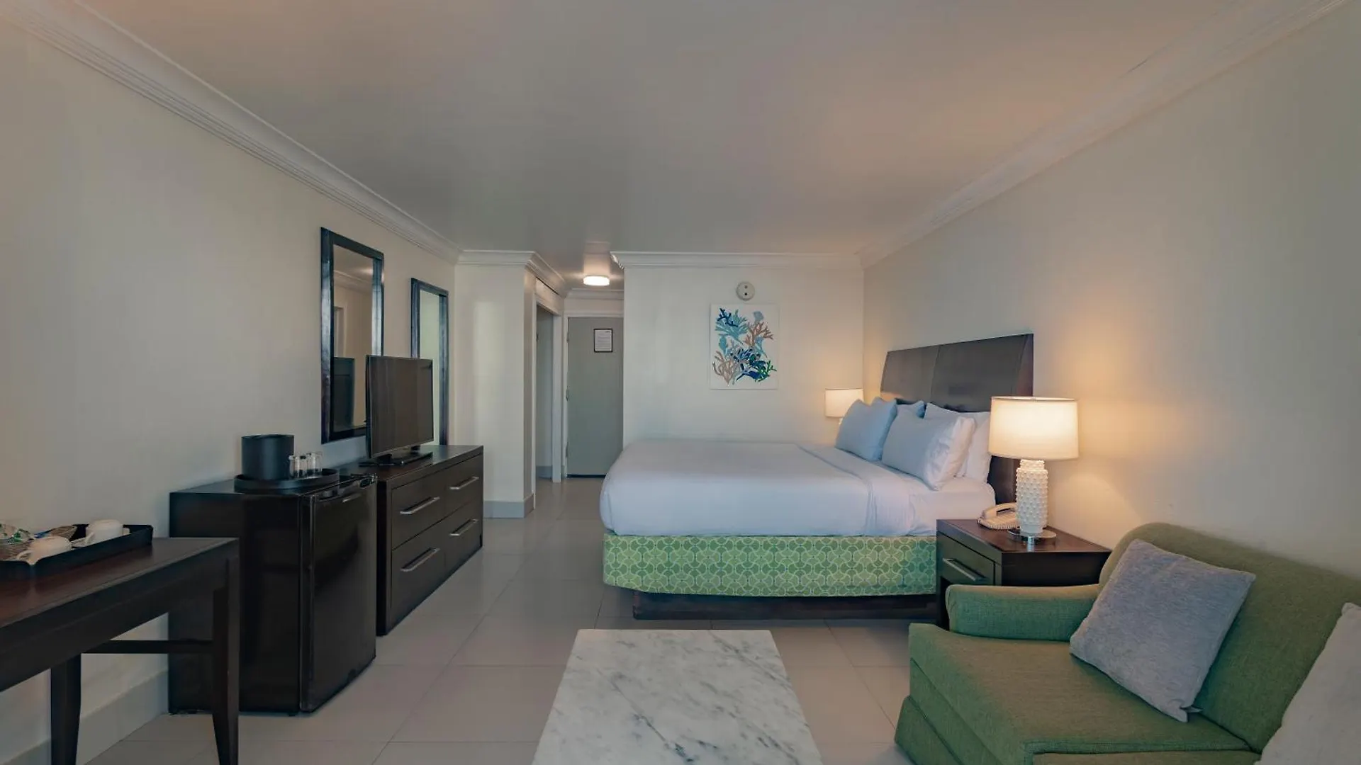 Resort Catalonia Montego Bay Hotel