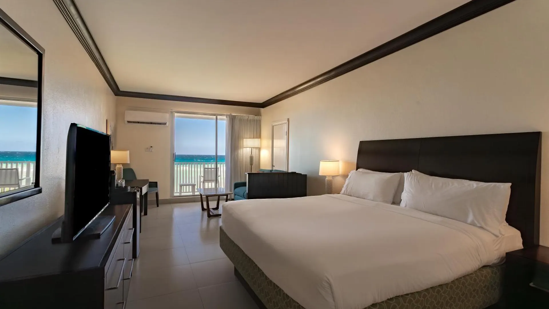 Catalonia Montego Bay Hotel Jamaica