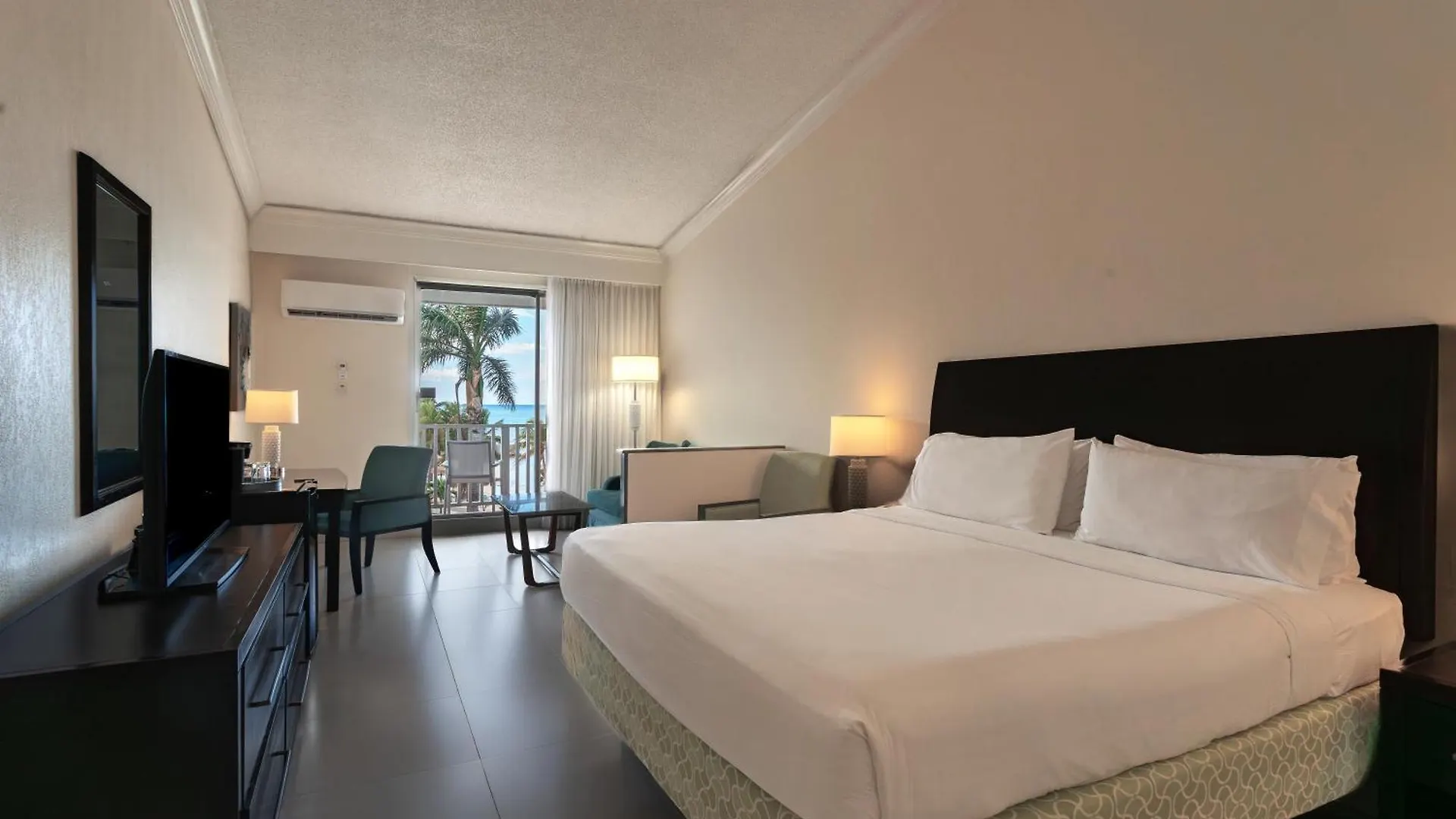 Catalonia Montego Bay Hotel 4*,  Jamaica