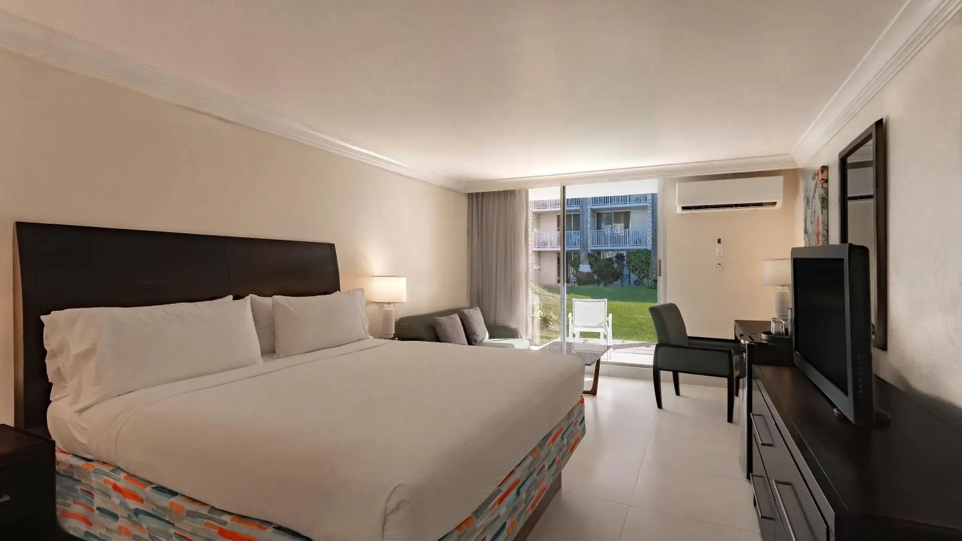 Catalonia Montego Bay Hotel Resort