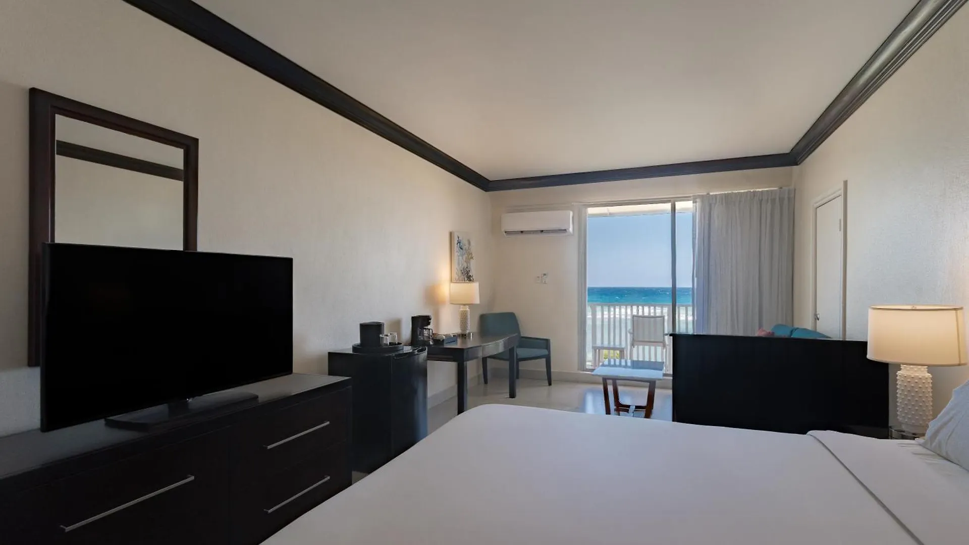Catalonia Montego Bay Hotel