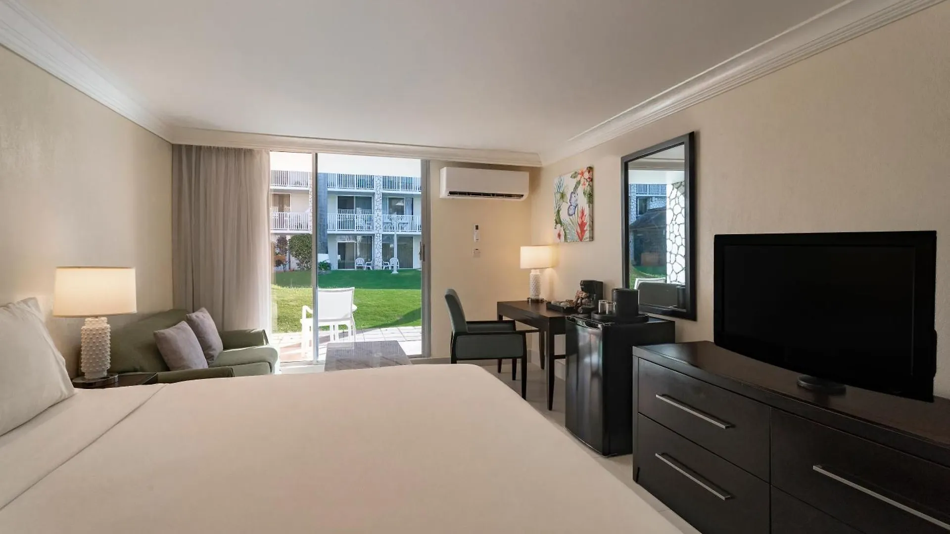 Resort Catalonia Montego Bay Hotel
