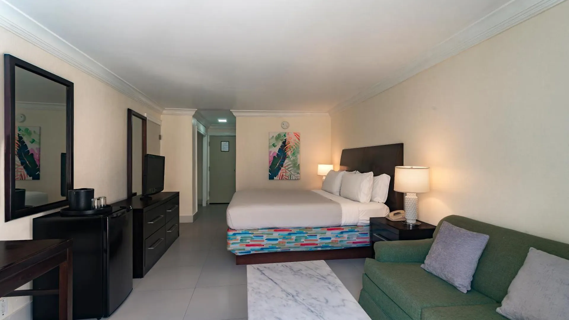 Catalonia Montego Bay Hotel Resort