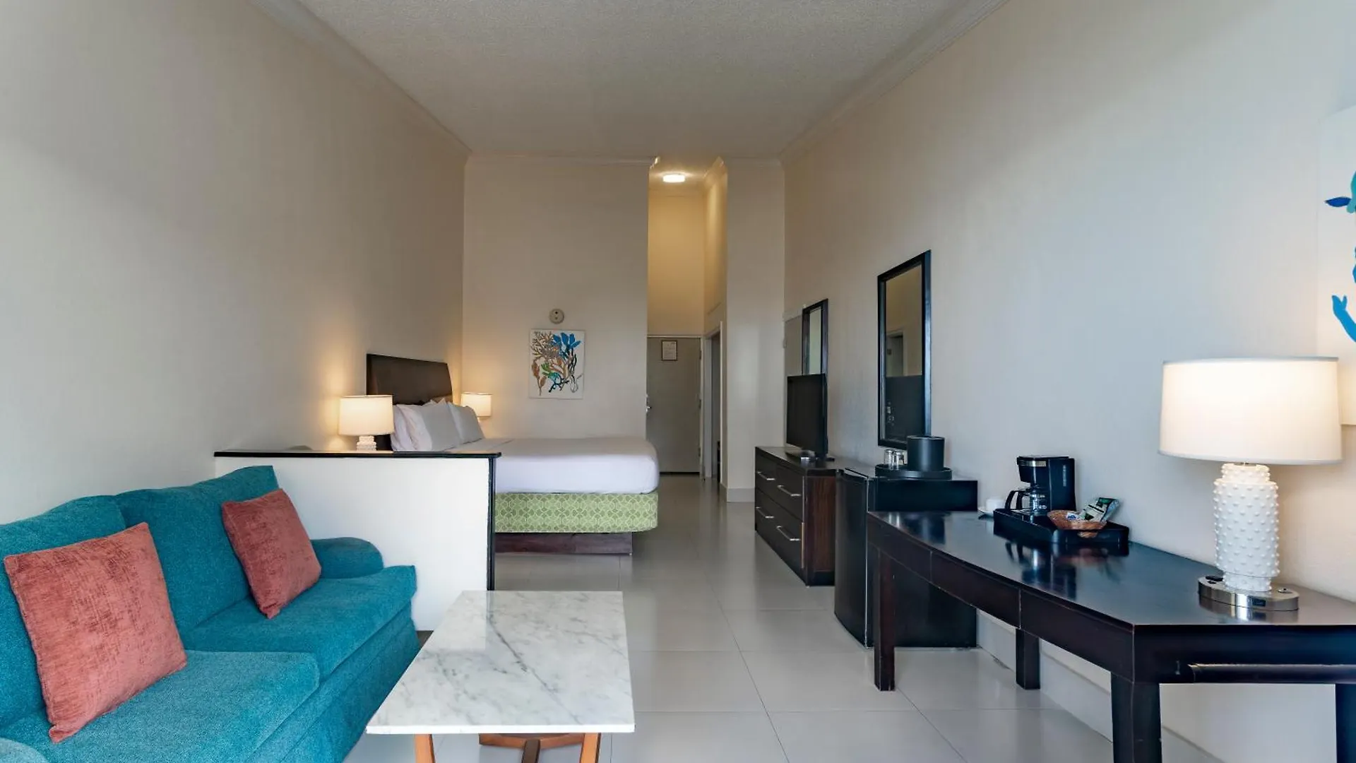 Catalonia Montego Bay Hotel