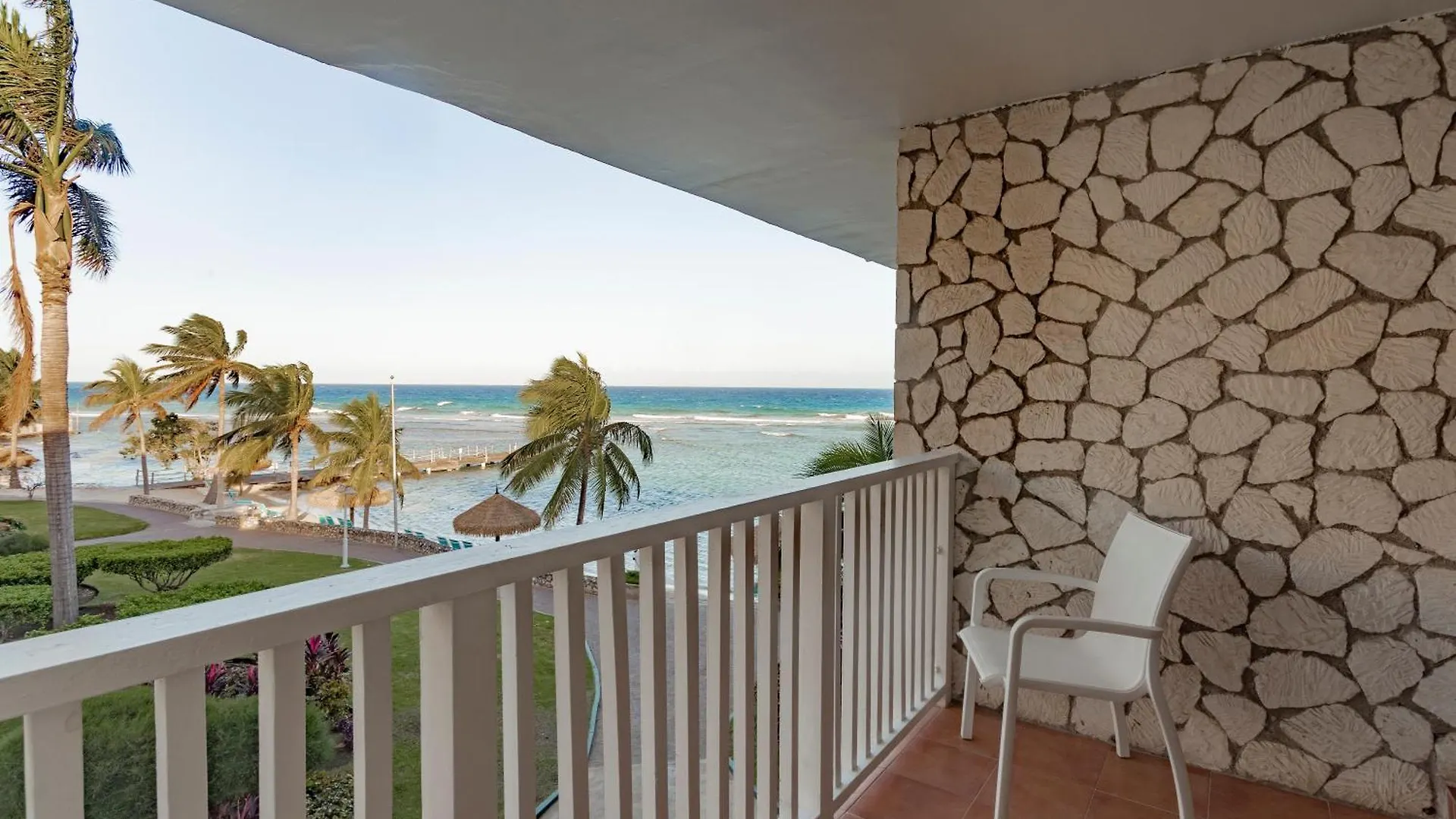 Catalonia Montego Bay Hotel Jamaica