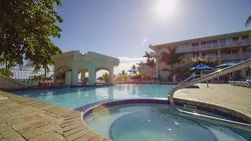 Catalonia Montego Bay Hotel Resort