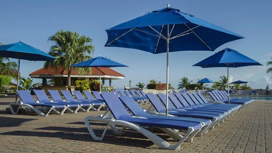 Catalonia Montego Bay Hotel Resort