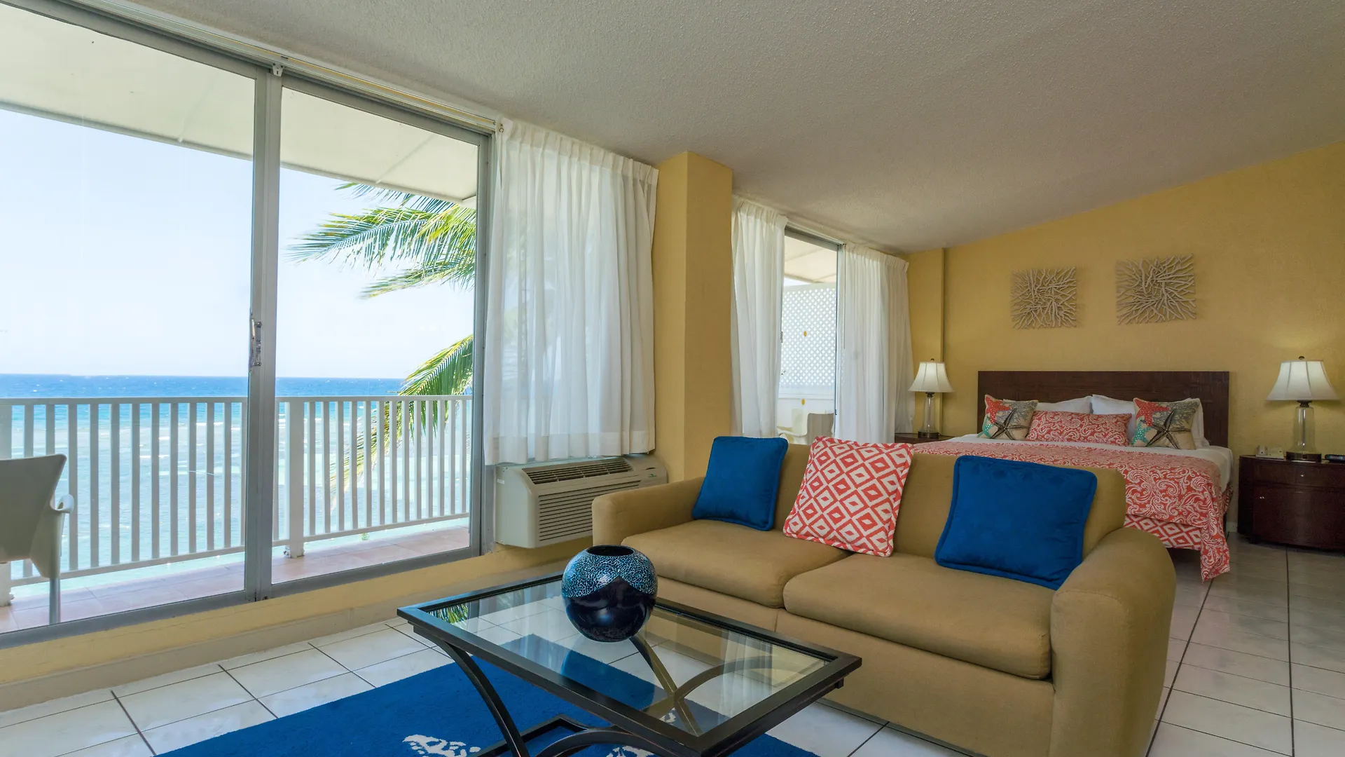 Resort Catalonia Montego Bay Hotel