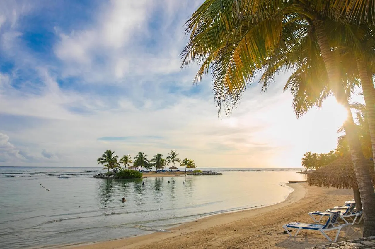 Catalonia Montego Bay Hotel