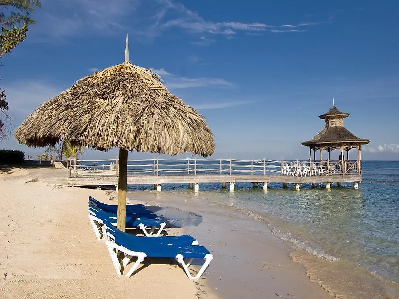 **** Resort Catalonia Montego Bay Hotel Jamaica