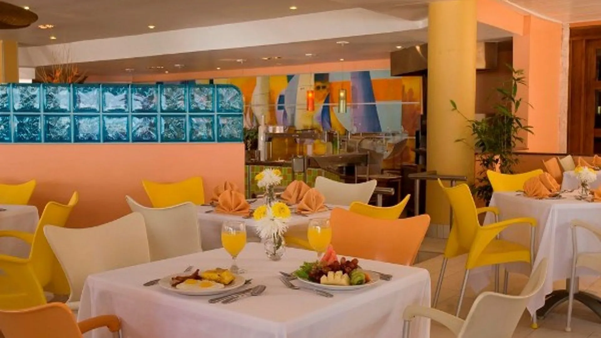 Catalonia Montego Bay Hotel Resort
