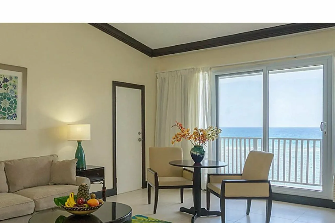 Catalonia Montego Bay Hotel 4*,  Jamaica