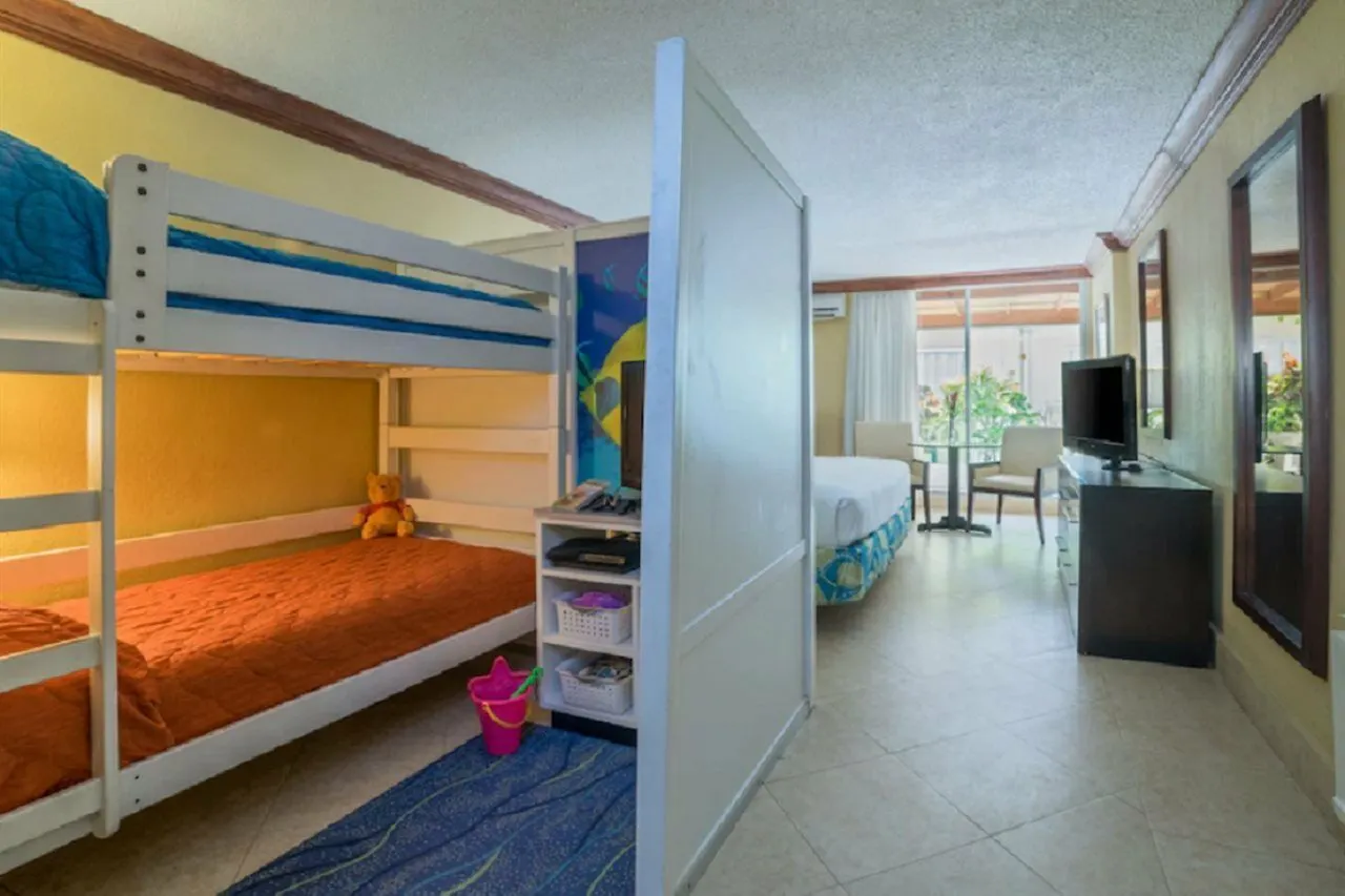 Catalonia Montego Bay Hotel