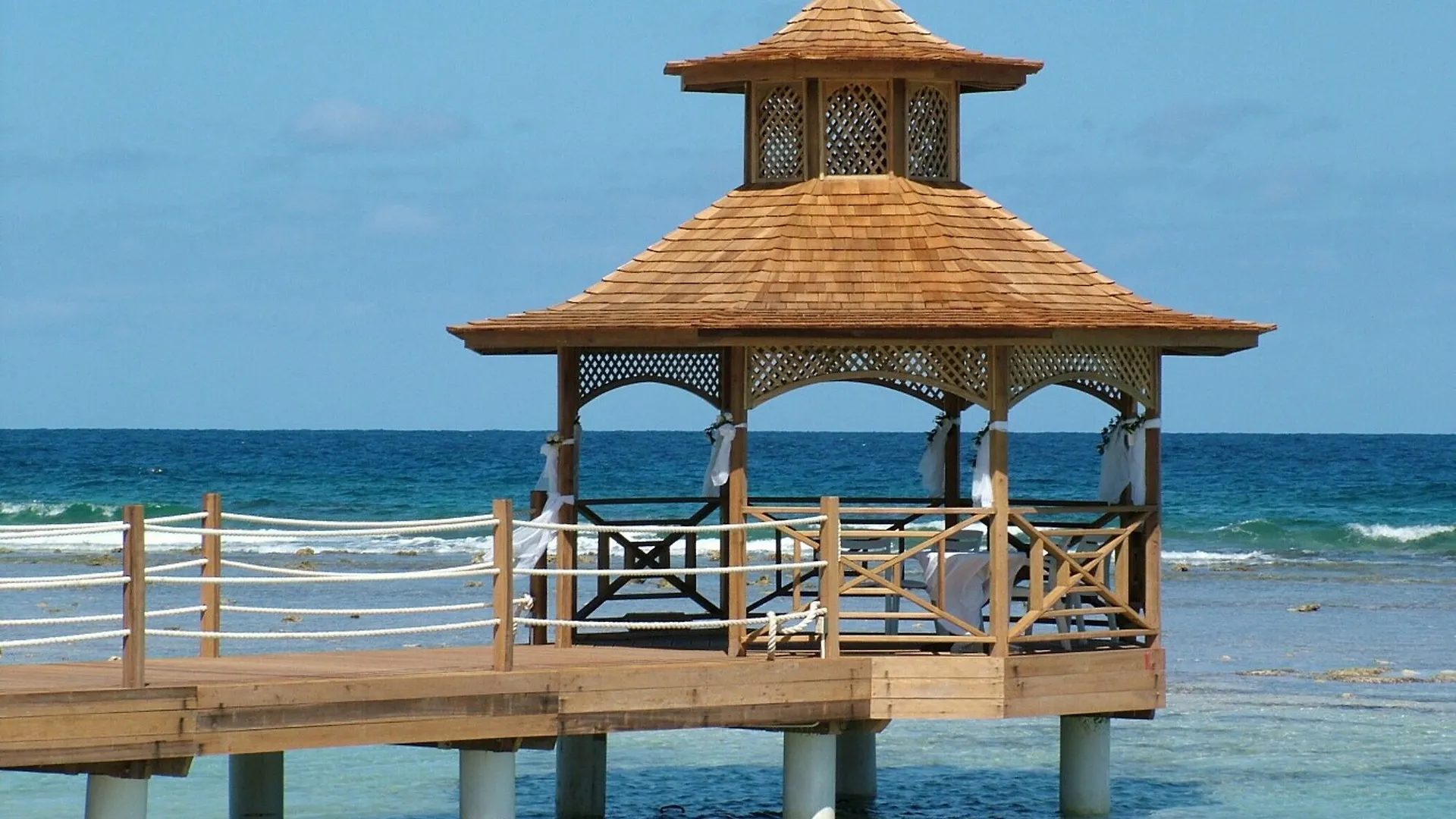 **** Resort Catalonia Montego Bay Hotel Jamaica